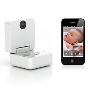 withings_baby_monitor_for_iphone