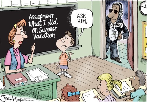 back-to-school-cartoon-heller-495x343