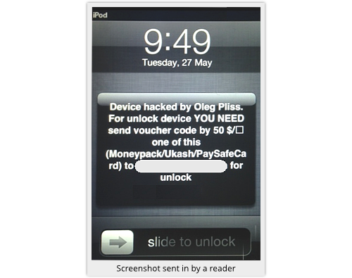 iphone-ransomware