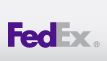 FedEx-Logo