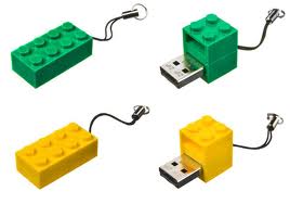 Lego_USB