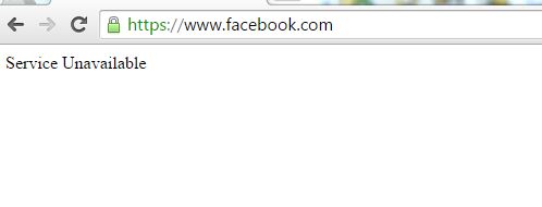 FBDown